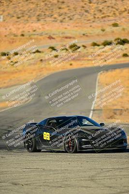 media/Dec-15-2024-Speed Ventures (Sun) [[2df3dd6aa8]]/Red/Session 1 (Skid Pad)/